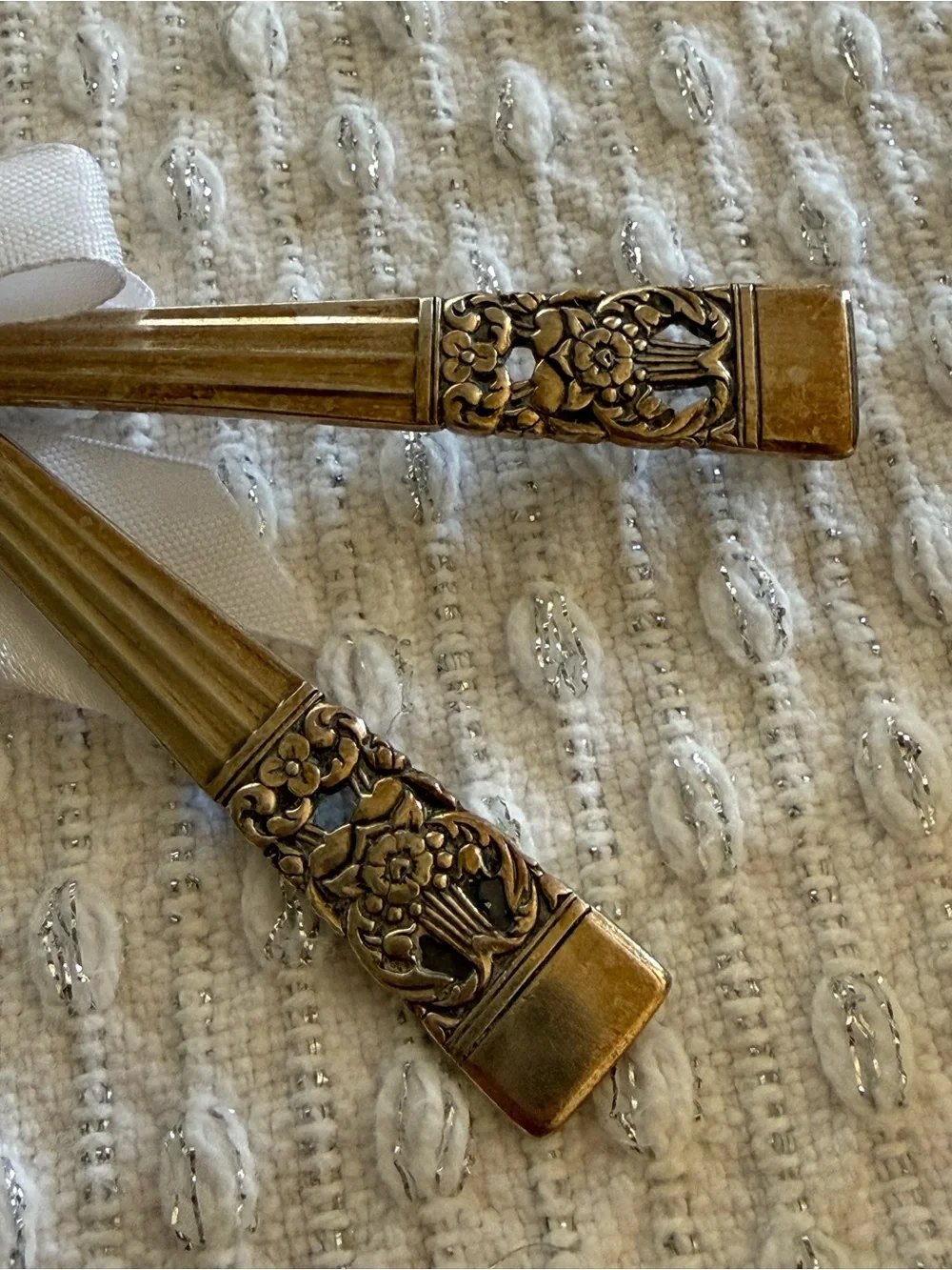 N/A vintage oneida